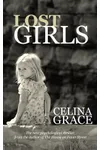 Lost Girls