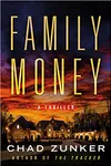 Family Money