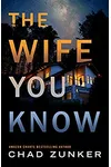 The Wife You Know