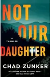 Not Our Daughter