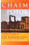 The Gift of Asher Lev