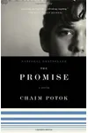 The Promise