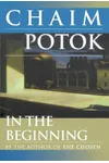 In the Beginning