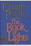 The Book of Lights