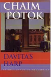Davita's Harp