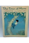 The Tree of Here