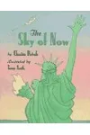 The Sky of Now