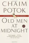Old Men at Midnight