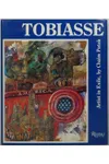 Tobiasse: Artist in Exile