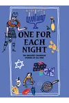 One for Each Night