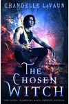 The Chosen Witch