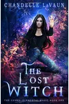 The Lost Witch