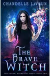 The Brave Witch