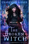 The Broken Witch