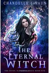 The Eternal Witch