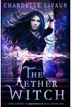 The Aether Witch