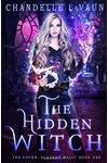 The Hidden Witch