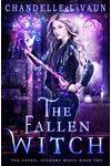 The Fallen Witch