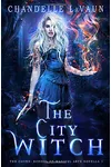 The City Witch