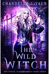 The Wild Witch