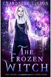 The Frozen Witch