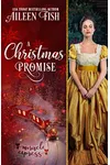 A Christmas Promise