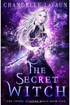 The Secret Witch