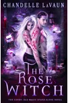 The Rose Witch