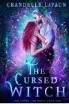 The Cursed Witch