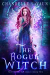 The Rogue Witch