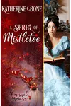 A Sprig of Mistletoe