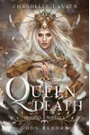 Queen of Death