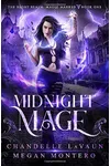 Midnight Mage