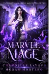 Marvel Mage