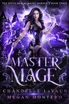 Master Mage