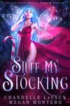 Stuff My Stocking