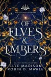 Of Elves and Embers