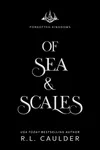Of Sea & Scales