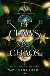 Of Claws & Chaos