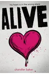 Alive