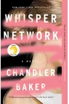 Whisper Network