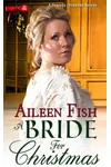 A Bride For Christmas