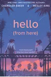 Hello