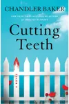 Cutting Teeth