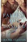 Falling for Danger