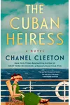 The Cuban Heiress