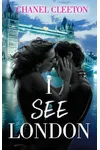 I See London
