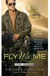 Fly with Me