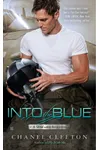 Into the Blue
