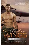 On Broken Wings